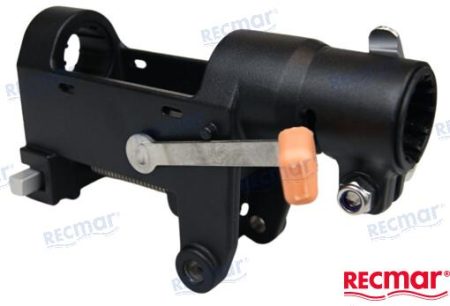MF-HE24001411 - ROTARY FRAME