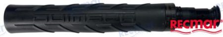 MF-HE24001603 - MANDO POPERO HE50732