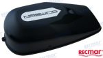 MF-HE24001888 - TAPA SUPERIOR HE50732