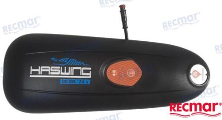 MF-HE25000167 - MODULO GPS (NEGRO)
