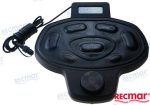 MF-HE50800 - PEDAL DE PIE MODELOS HE50700 & HE50718D