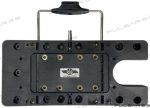 MF-HE59927 - BRACKET LIBERACION RAPIDA HE50736