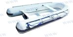 MF-HFP380 - EMBARCACIÓN SEMI-RÍGIDA HFP380