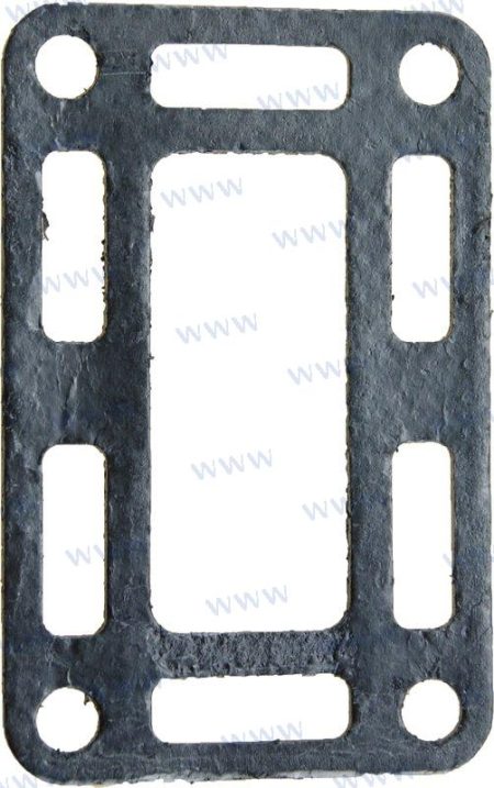 MF-HGE35908 - JUNTA