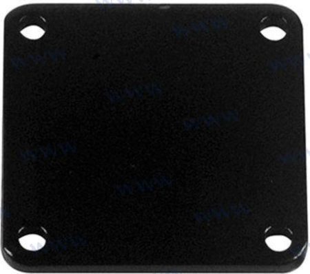 MF-HGE4870 - TAPA COLECTOR MERCRUISER