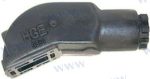HGE5384MK