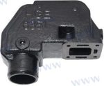 HGE6351