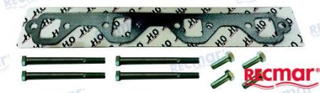 MF-HOT20560-MK - KIT MONTAJE