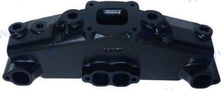MF-HOT20735 - COLECTOR ESCAPE MERCRUISER V-8 - 865735A
