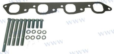 MF-HOT20799-MK - KIT MONTAJE