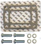 MF-HOT20921-MK - KIT MONTAJE COLECTOR