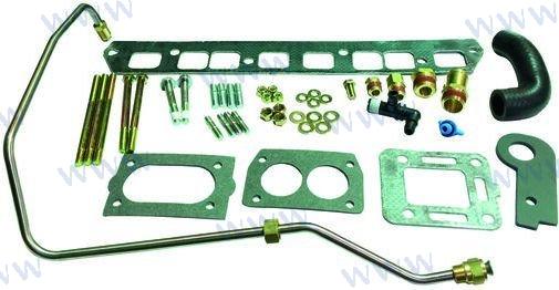 HOT20956-MK HOT20956 MK