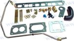 MF-HOT20966-MK - KIT MONTAJE