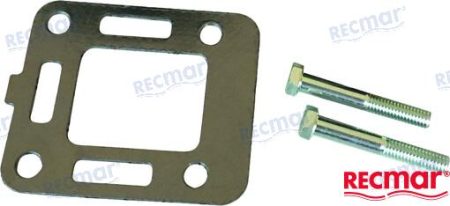 MF-HOT20975-MK - KIT MONTAJE