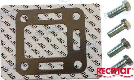 MF-HOT26371-MK - KIT MONTAJE