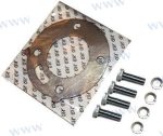 HOT26562-MK