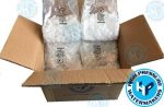 HPWSALE12PACK