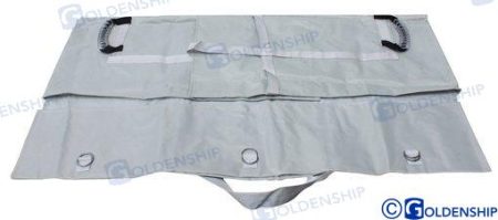 MF-HSCARRYBAG230 - CARRY BAG 230