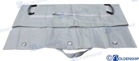 MF-HSCARRYBAG320 - CARRY BAG 320