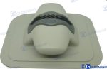 MF-HSCLEAT - ANCHOR CLEAT A-4