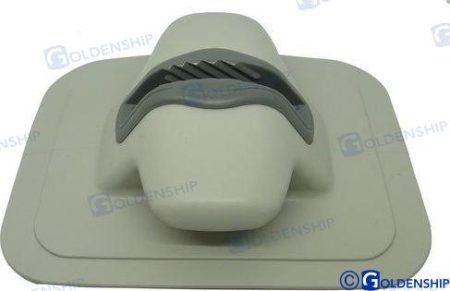 MF-HSCLEAT - ANCHOR CLEAT A-4
