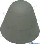 HSCONE