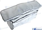 HSD230SEATBAG