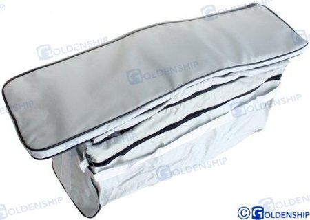 MF-HSD230SEATBAG - SEAT BAG