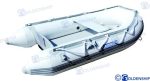 MF-HSD270AIRMAT - EMBARCACIÓN NEUMÁTICA HSD270 SUELO AIRMA