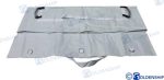 HSD270CARRYBAG