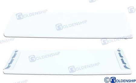 MF-HSD270SEAT - ASIENTO DE MADERA