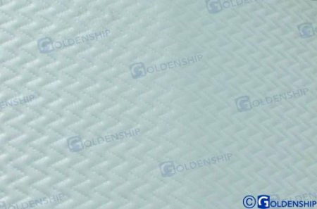 MF-HSD290AIRFLOOR - SUELO AIRMAT