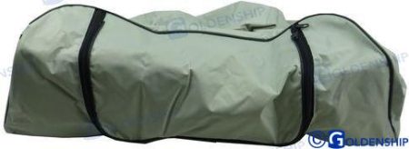 MF-HSD320FRONTBAG - FRONT BAG