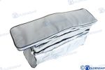 HSD320SEATBAG
