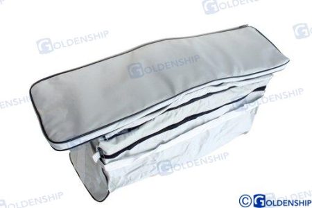MF-HSD320SEATBAG - SEAT BAG