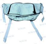 HSD420FRONTBAG