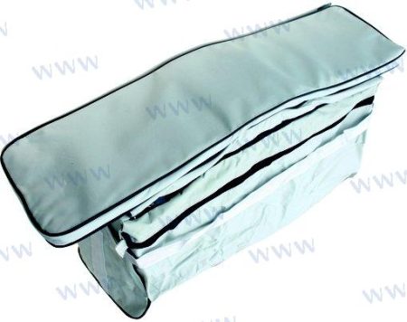 MF-HSD420SEATBAG - SEAT BAG