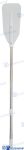 MF-HSOARSMALL - REMO 140 CM GRIS