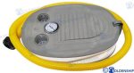 HSPUMPGAUGE