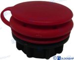 HSPVALVES