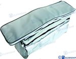 HSR200DSEATBAG