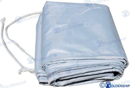 MF-HSR220DCOVER - LONA DE FONDEO