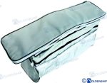HSR250ALSEATBAG