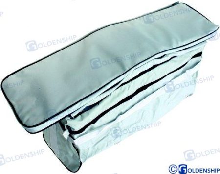 MF-HSR290ALSEATBAG - BOLSA ASIENTO