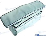 HSR310ALSEATBAG