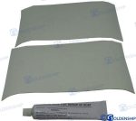 HSREPAIRKIT