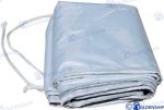 MF-HSS185DCOVER - LONA DE FONDEO