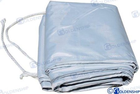 MF-HSS185DCOVER - LONA DE FONDEO