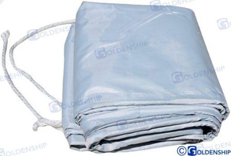 MF-HSS200DCOVER - LONA DE FONDEO