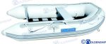 MF-HSS230D - EMBARCACIÓN NEUMÁTICA HSS230D